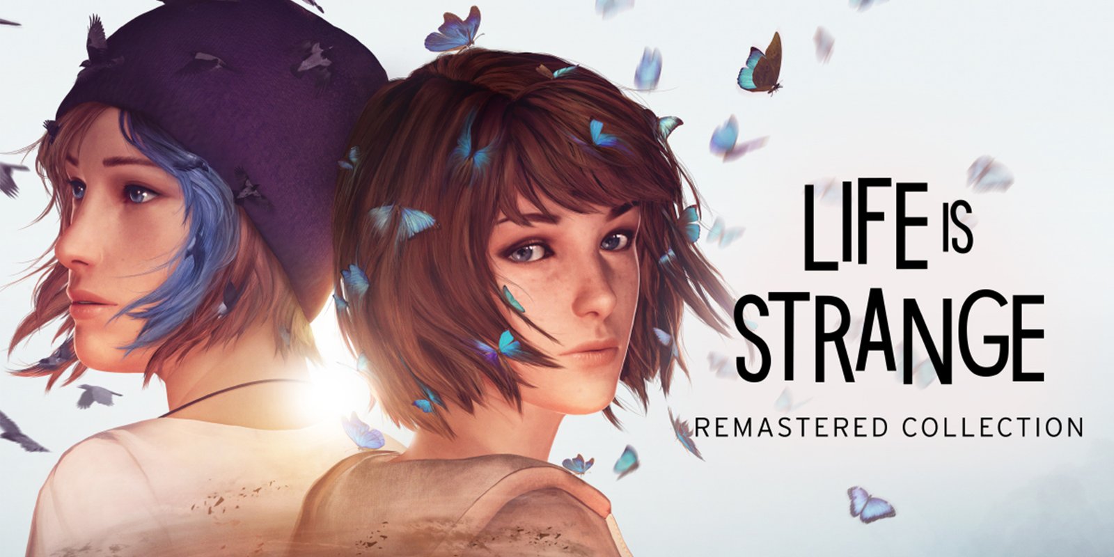 Life is Strange, la saga façonnée par vos décisions