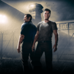 A Way Out : Coopération et vengeance au coeur de l’évasion !