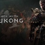 Image de Black Myth Wukong