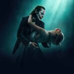 Joker, folie à deux : danse macabre entre ombre et lumière