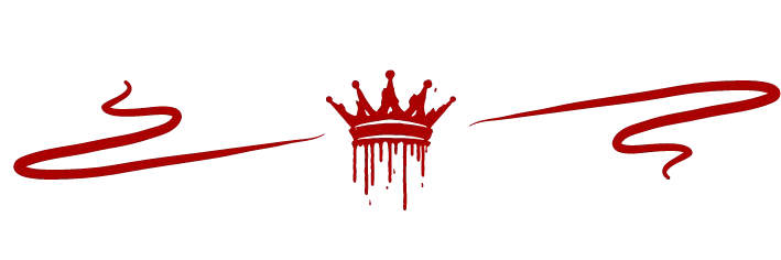 separateur_king_s_game__2_-removebg-preview