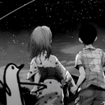 Oyasumi Punpun : Quand la fin du monde approche