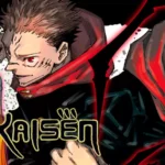 Jujutsu Kaisen : la routine horrifique de puissants exorcistes