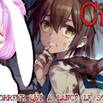 Corpse Party : le RPG d’horreur qui a lancé le sous-genre