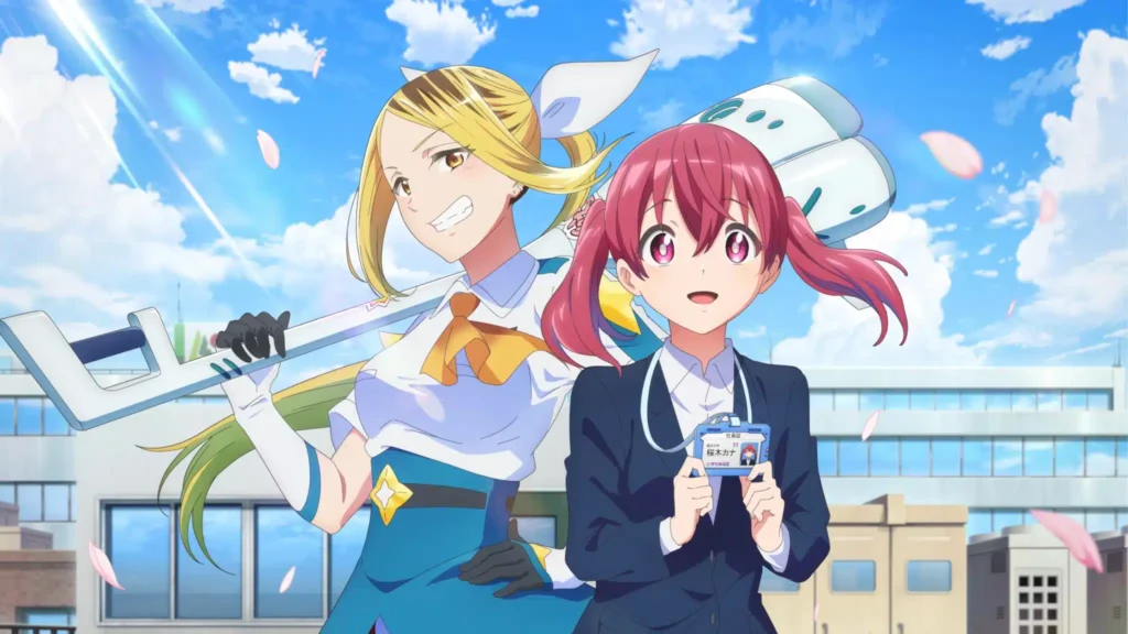 Magilumiere-anime-2024