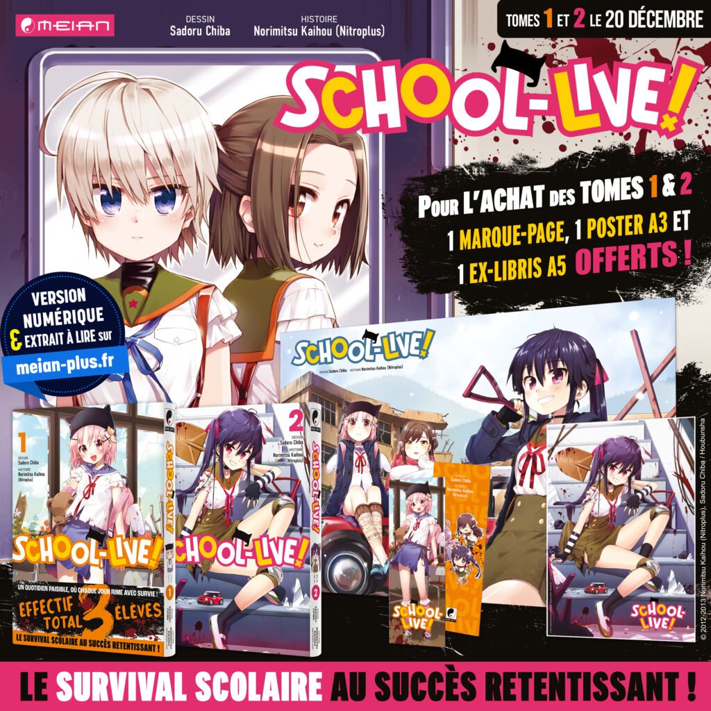 School-Live_promo-web-6