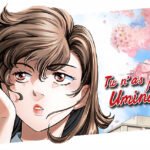 Tu n’as pas changé, Umino senpai : Un vent de fraicheur !