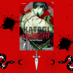 Katagi Modoshi : le pouvoir secret des yakuzas