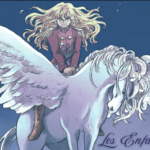 Les enfants du Solstice : quand les traditions s’opposent à l’identité