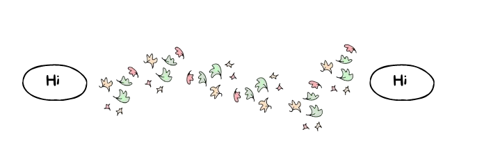 Separateur_Heartstopper