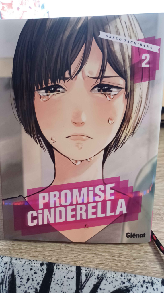 Promise