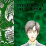 La déchéance d’un homme : une lente descente en enfer