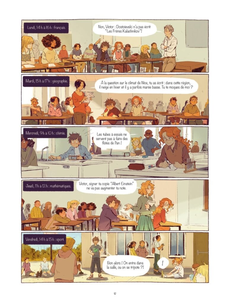 le_coeur_en_braille_p6