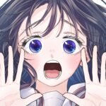 Bloom : Entre amour et pâtisserie !