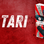 Tatari tome 2, le chat sors les griffes !