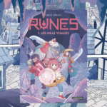 Runes : Les mille visages d’un univers sombre et fascinant