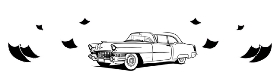 Séparateur