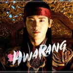 Hwarang : The Poet Warrior Youth, des jeunes guerriers au service de Silla !