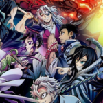 Demon Slayer : tranchant, puissant, incontournable