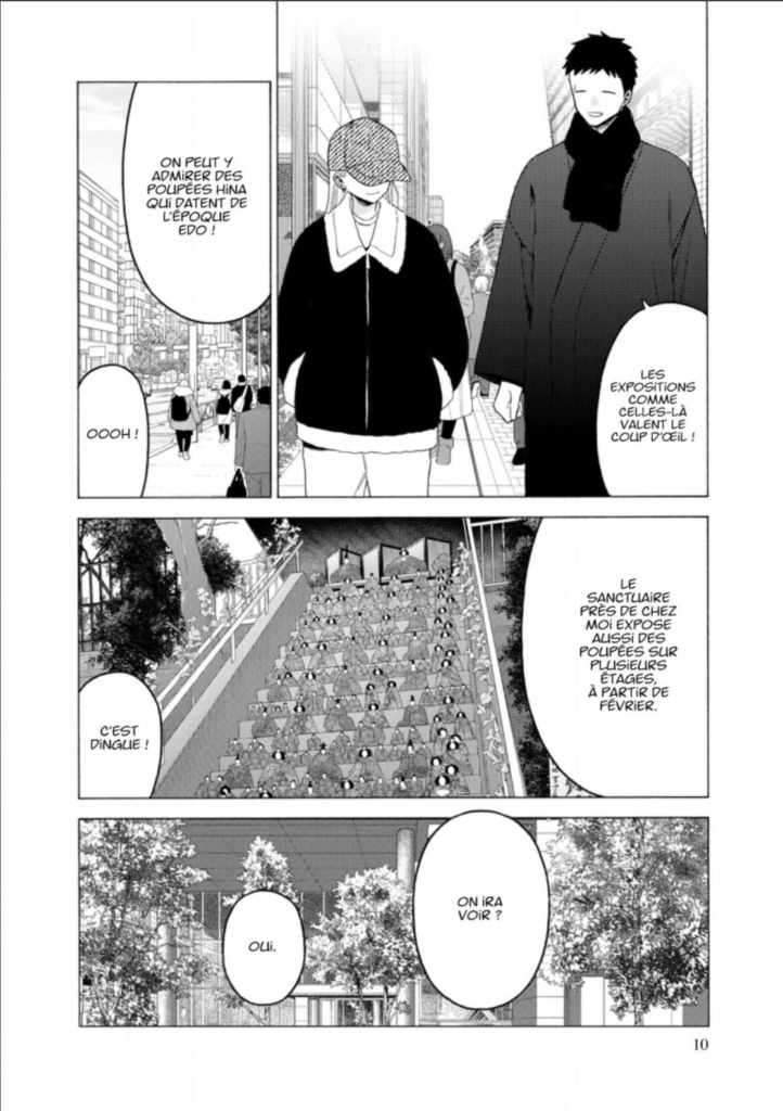 page 10 scd