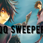 QQ Sweeper : cela pourrait être bien plus que du simple ménage