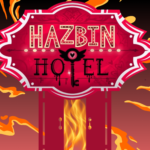 Hazbin Hotel : Une quête de la rédemption