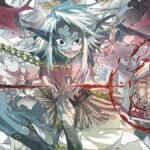 Inexistents : quand l’univers corrige ses erreurs !