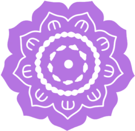 Le logo du clan Jiang