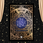 The Half King : une pépite de romantasy à ne pas manquer !