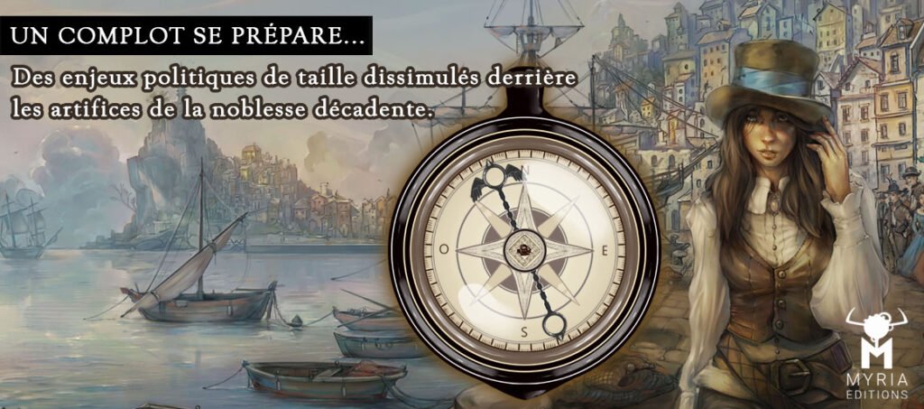 Otakonseil-Les-Accords-de-Galeo-2