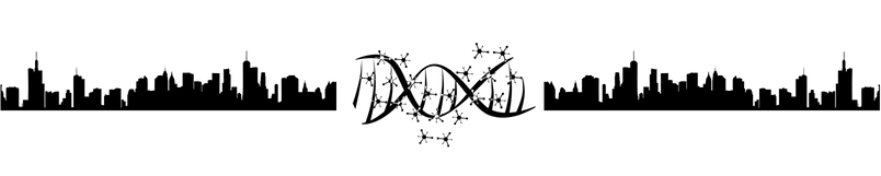 Otakonseil_-_Separateur-8