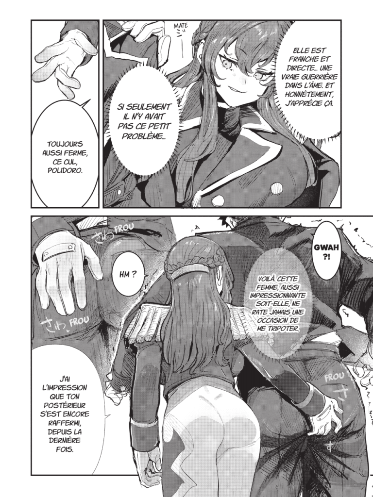 page_virginknight_otakonseil_2