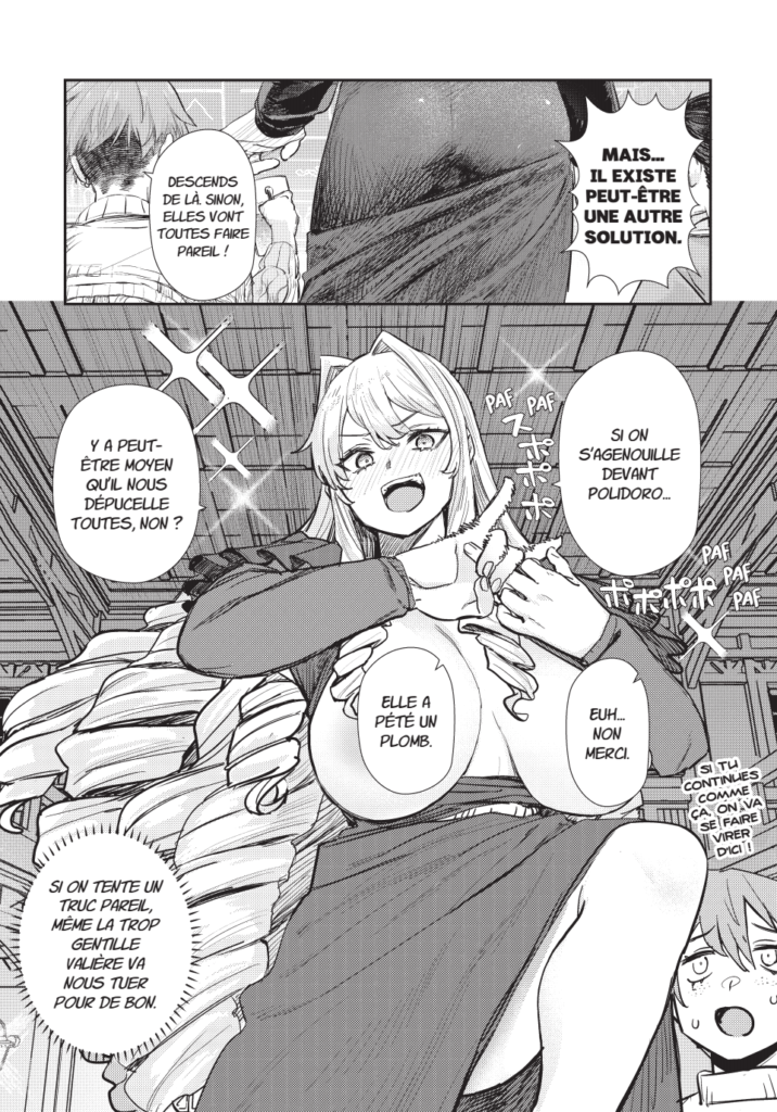page_virginknight_otakonseil_3