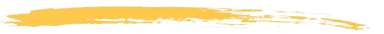 Pngtreecolor_brush_separator_3322554_-_Copie_2-1