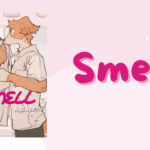 Smell, la romance qui a du chien !
