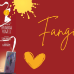 Fan girl Tome 2 : une romance insoupçonnée