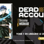 Dead Account : le combat numérique des exorcistes !