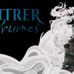 Contrer les brumes : un nouveau souffle pour la fantasy française