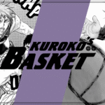 Kuroko’s Basket – Dunk édition, Tome 9 : un sommet pour la Winter Cup !