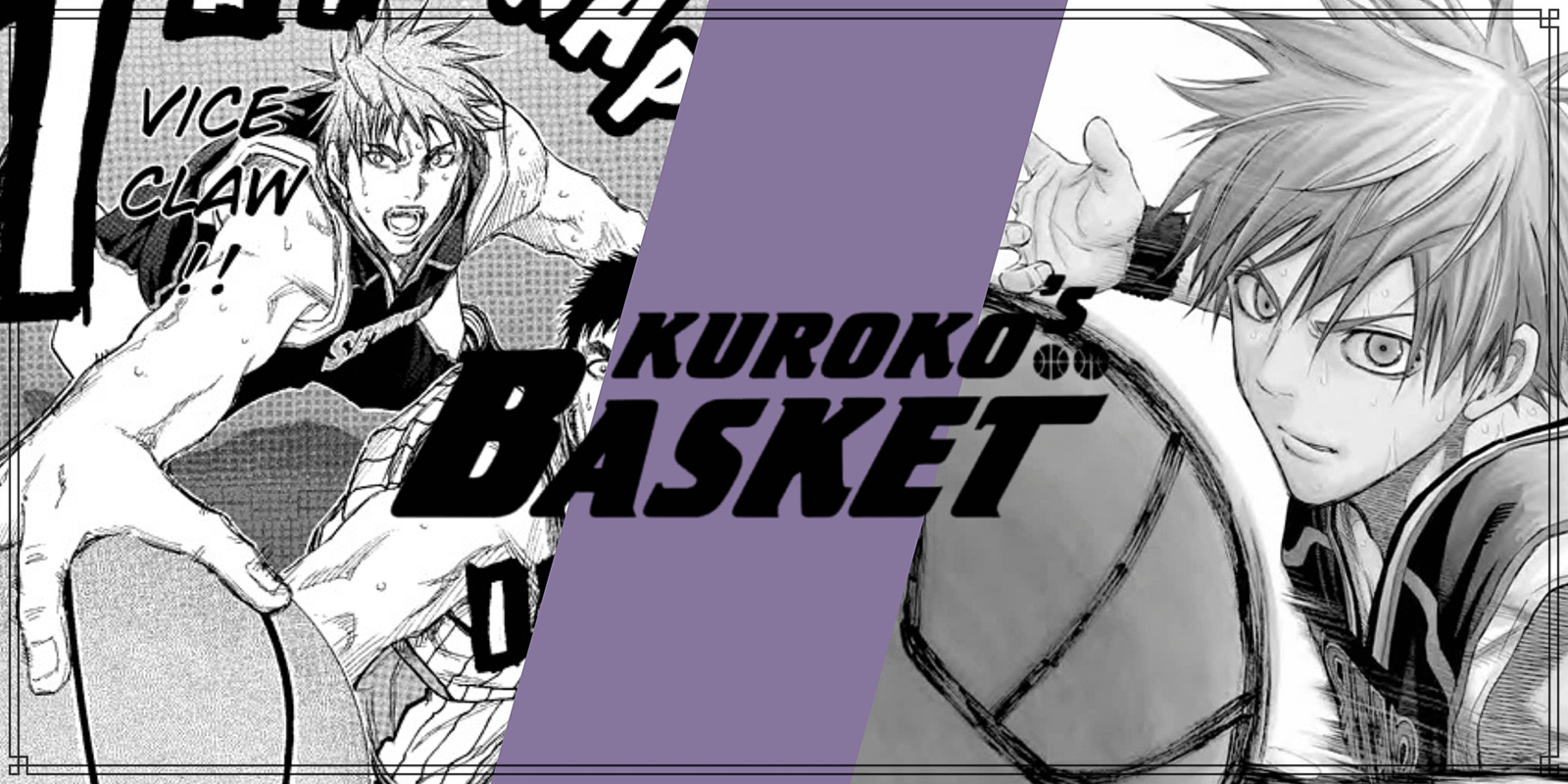 Kuroko&rsquo;s Basket – Dunk édition, Tome 9 : un sommet pour la Winter Cup !