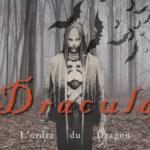 Dracula – L’Ordre du dragon : la mort lui va si bien