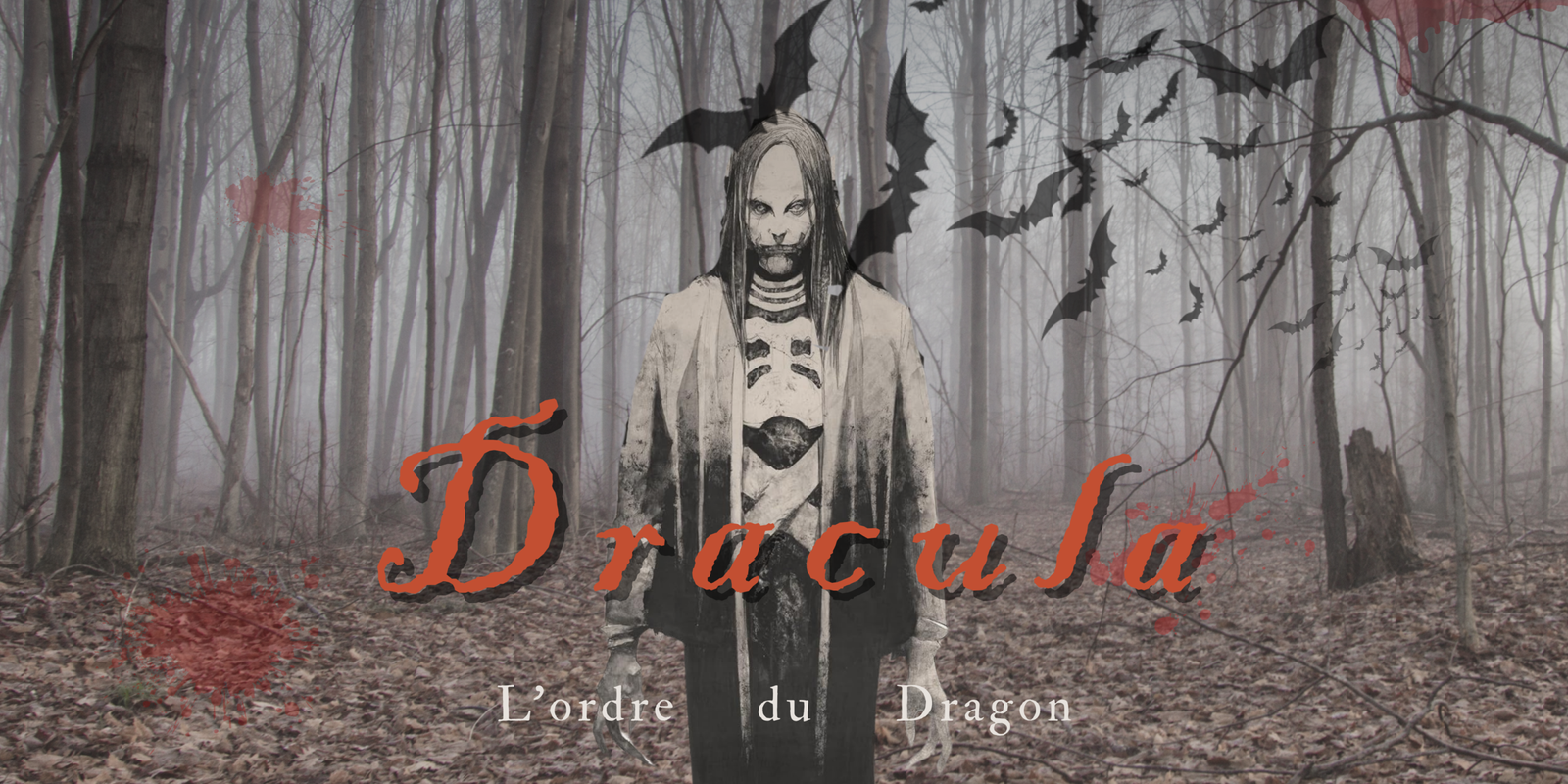 Dracula – L’Ordre du dragon : la mort lui va si bien