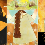 Femmes d’Asgard : plongée divine dans la mythologie nordique