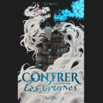 Contrer les brumes : un nouveau souffle pour la fantasy française