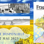 Fragments d’espoir : les conséquences du nucléaire