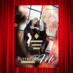 Remember me Tome 2 : Le shojo fantasy s’intensifie !