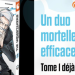 The Undertakers, la dernière défense contre les morts