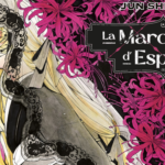 La Marchande d’esprits : une quête sanglante à l’humour décalé