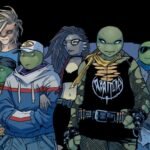 ban tmnt reborn t 1
