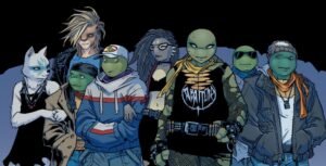 ban tmnt reborn t 1